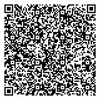 vCard 79295336342