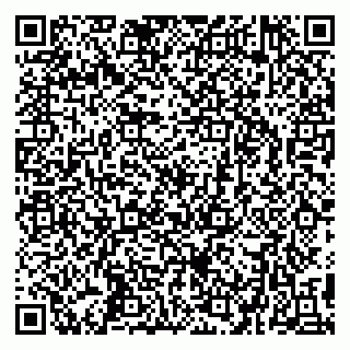 vCard 79295336343