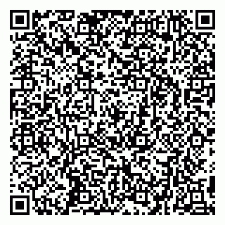 vCard 79295336344