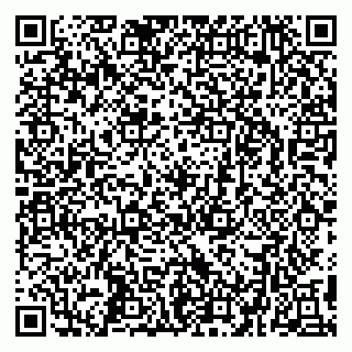 vCard 79295336345