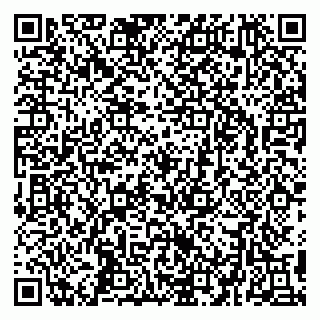 vCard 79295336346