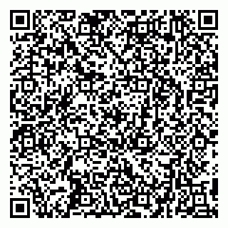 vCard 79295336347