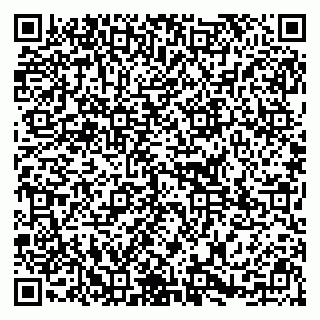 vCard 79295336348
