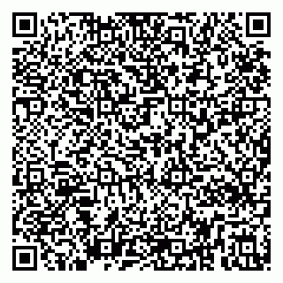 vCard 79295336349