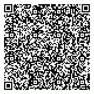 vCard 79295336350