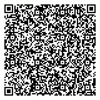 vCard 79295336351