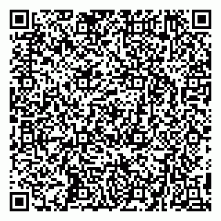 vCard 79295336352