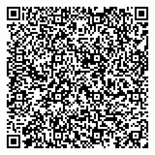 vCard 79295336353