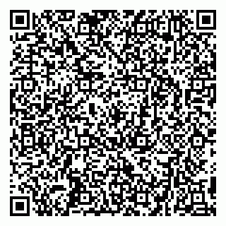vCard 79295336354
