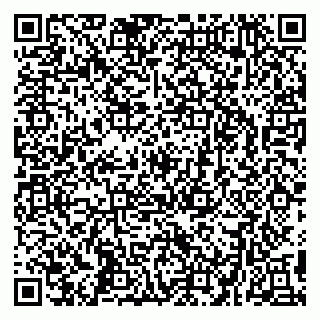 vCard 79295336355