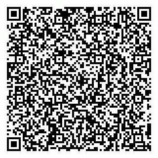 vCard 79295336356