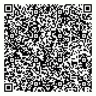 vCard 79295336357