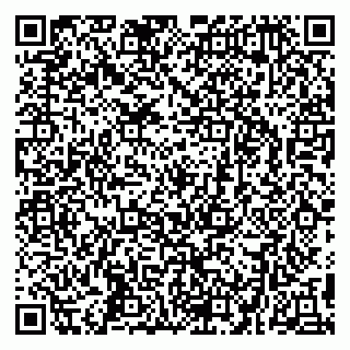vCard 79295336358