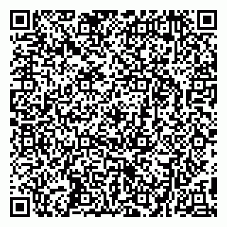 vCard 79295336359