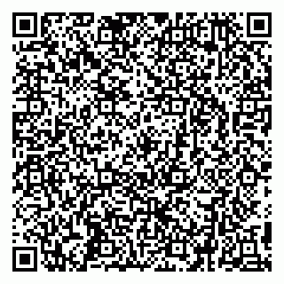 vCard 79295336360