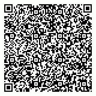 vCard 79295336361