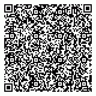 vCard 79295336362