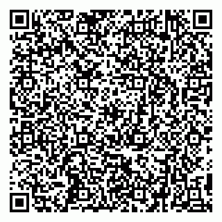 vCard 79295336363