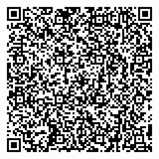 vCard 79295336364
