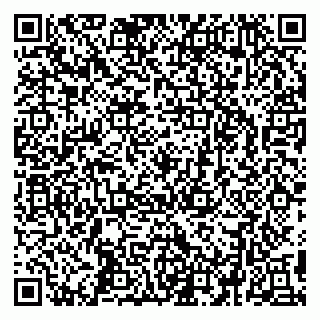 vCard 79295336365