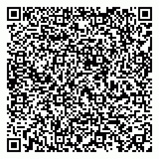vCard 79295336366