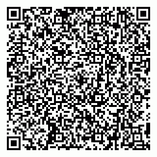 vCard 79295336367