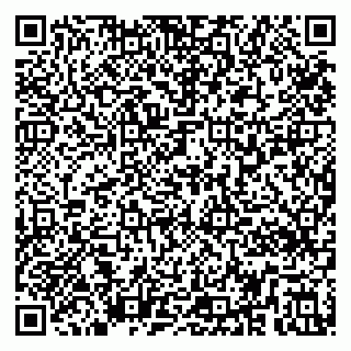 vCard 79295336368