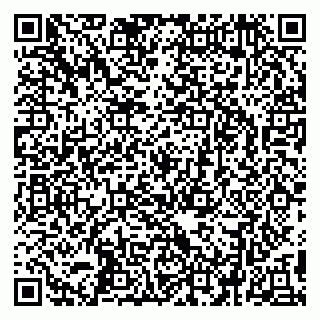 vCard 79295336369
