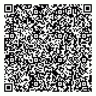 vCard 79295336370