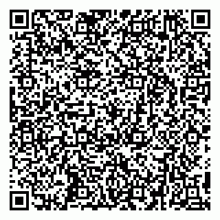 vCard 79295336372