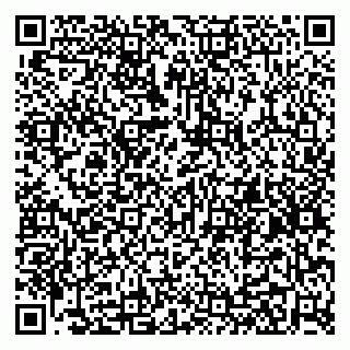 vCard 79295336373