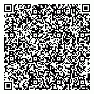 vCard 79295336374