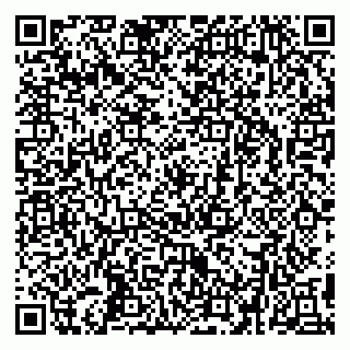 vCard 79295336375