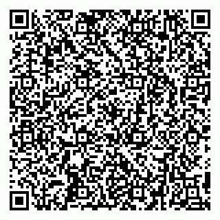 vCard 79295336377