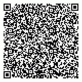 vCard 79295336379