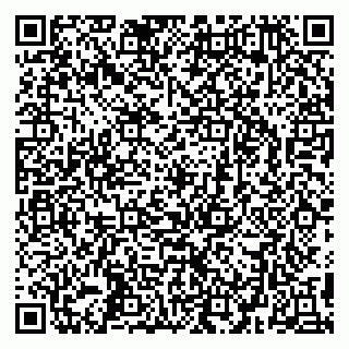 vCard 79295336380