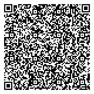 vCard 79295336381