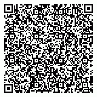 vCard 79295336382