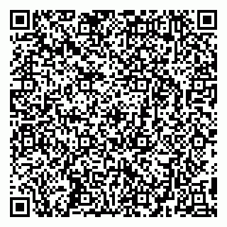vCard 79295336385