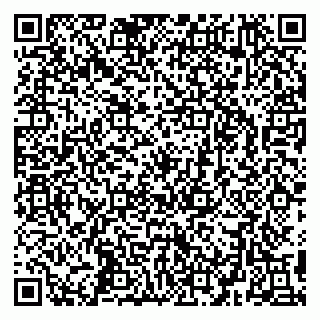 vCard 79295336386