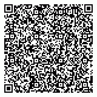 vCard 79295336388