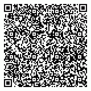 vCard 79295336390