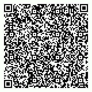 vCard 79295336391