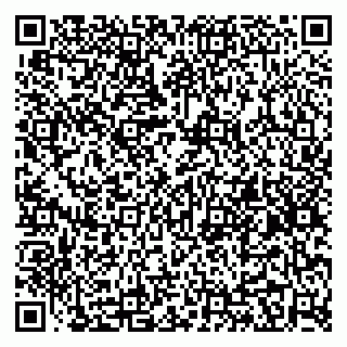 vCard 79295336392