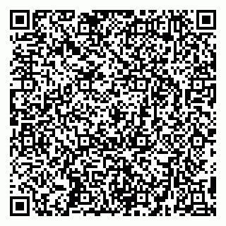 vCard 79295336394