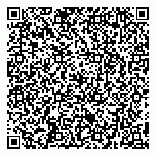 vCard 79295336395