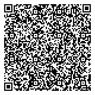 vCard 79295336396