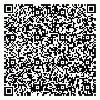 vCard 79295336397