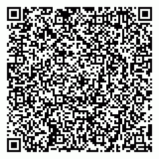 vCard 79295336398