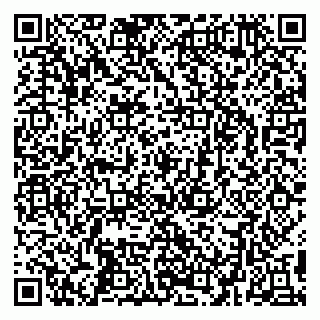 vCard 79295336400